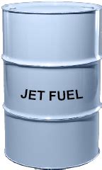jet fuel wiki|Jet fuel .